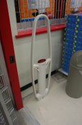 DoorGuard 006